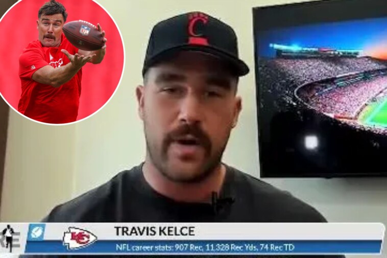 travis-kelce-reveals-if-he’s-considering-retirement-from-chiefs:-‘so-fortunate’