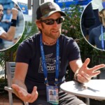 daniil-medvedev-coach’s-nhl-passion,-rangers-hat-has-proved-good-luck-charm-at-us-open