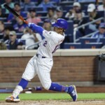 francisco-lindor-powers-red-hot-mets-past-red-sox-for-sixth-straight-win