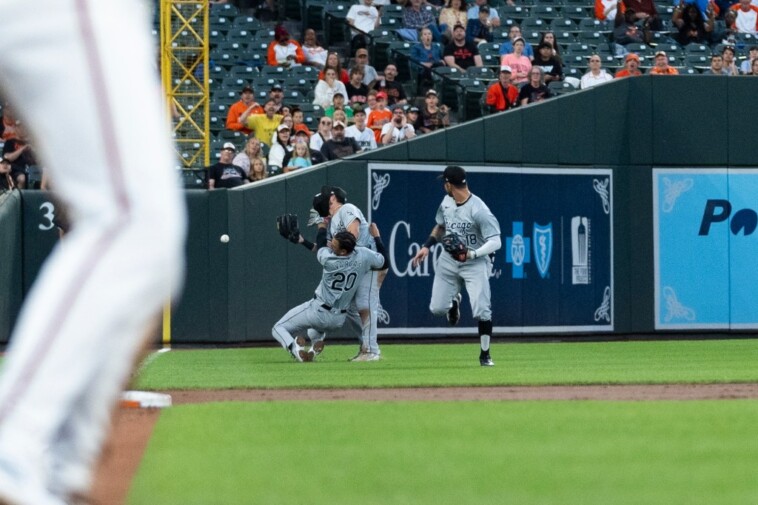 white-sox-add-injury-to-insult-on-brutal-defensive-blunder:-‘gone-full-white-sox’