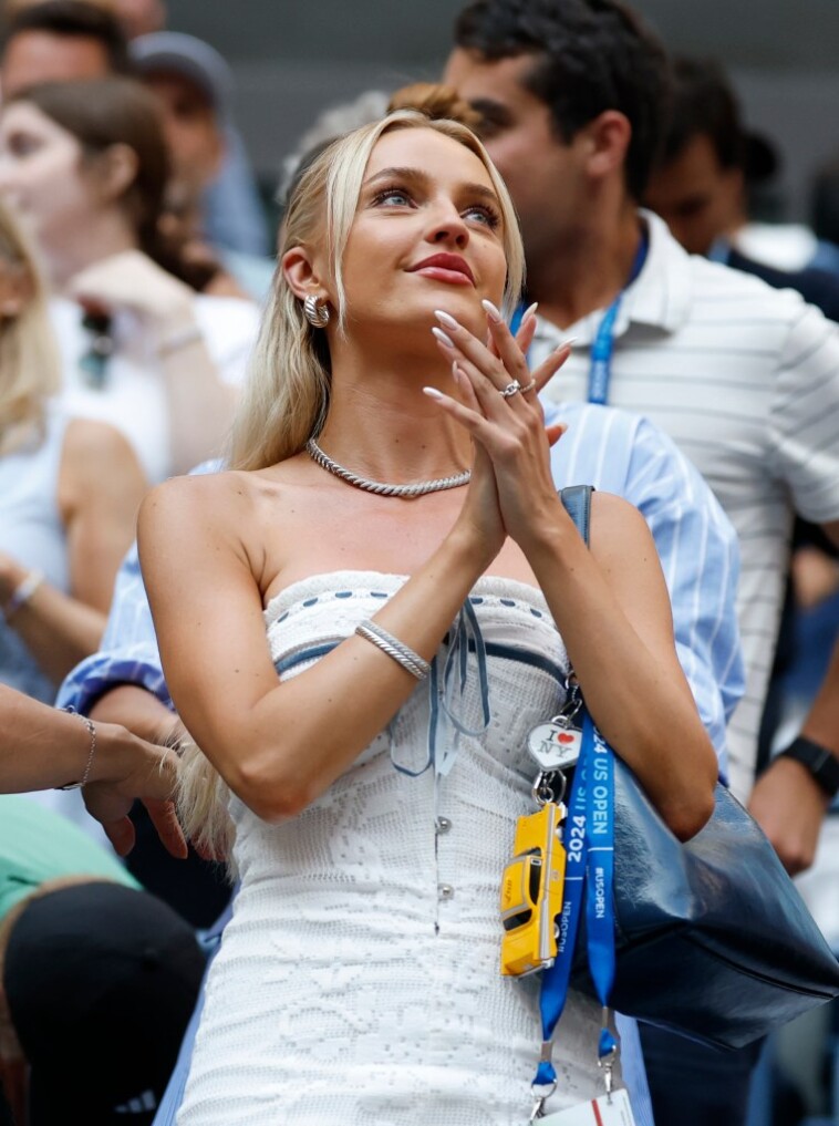 taylor-fritz’s-girlfriend-morgan-riddle-hypes-him-up-as-he-reaches-us-open-semis:-‘power-couple’