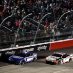 2024-nascar-cup-series-playoff-preview,-predictions:-will-there-be-another-first-time-champion?