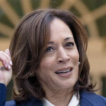 report:-kamala-harris-to-unveil-more-policies-after-releasing-soviet-style-schemes