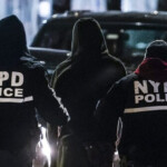 nolte:-new-york-gets-what-it-voted-for-–-migrants-account-for-75%-of-midtown-arrests,-report-says