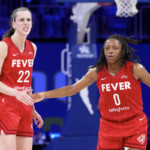 caitlin-clark-and-the-fever-are-in-the-wnba-playoffs.-can-they-make-a-run-to-the-finals?