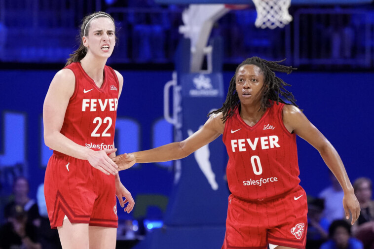 caitlin-clark-and-the-fever-are-in-the-wnba-playoffs.-can-they-make-a-run-to-the-finals?