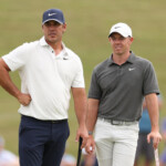 pga-tour-vs.-liv:-rory-mcilroy,-scottie-scheffler-to-face-bryson-dechambeau,-brooks-koepka-in-next-edition-of-‘the-match’