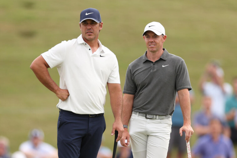 pga-tour-vs.-liv:-rory-mcilroy,-scottie-scheffler-to-face-bryson-dechambeau,-brooks-koepka-in-next-edition-of-‘the-match’