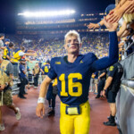 davis-warren’s-improbable-road-from-kid-with-cancer-to-michigan’s-starting-qb