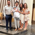 fiance-of-johnny-and-matthew-gaudreau’s-sister-shares-moving-tribute-to-brothers-who-died-on-his-wedding-eve