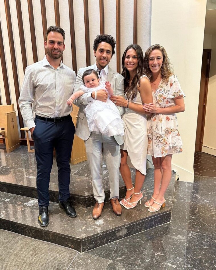 fiance-of-johnny-and-matthew-gaudreau’s-sister-shares-moving-tribute-to-brothers-who-died-on-his-wedding-eve