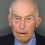 ex-doctor-pleads-guilty-to-helping-woman’s-assisted-suicide-at-ny-motel