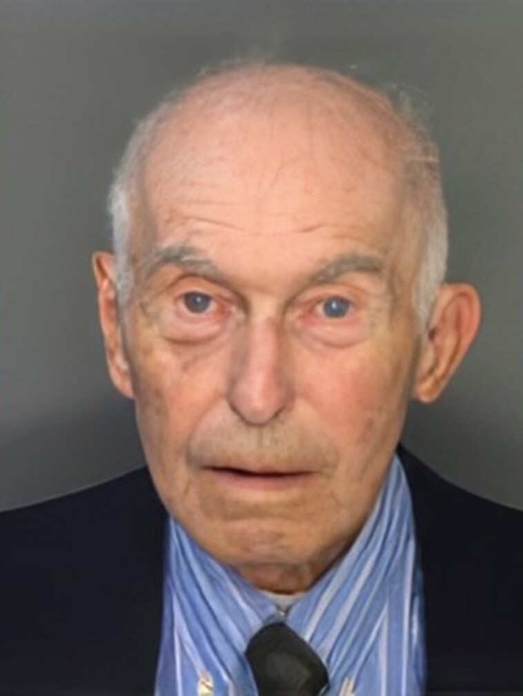 ex-doctor-pleads-guilty-to-helping-woman’s-assisted-suicide-at-ny-motel