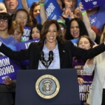 trump-campaign-officials-slam-amazon-after-‘error’-in-alexa-devices-results-in-pro-harris-bias