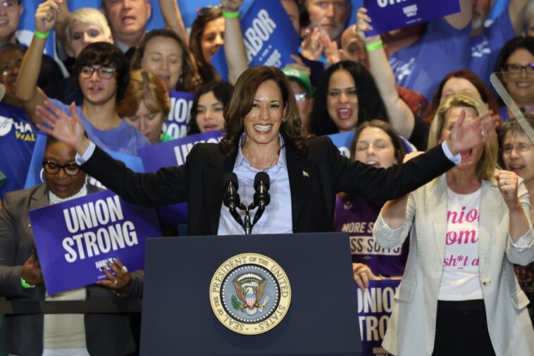 trump-campaign-officials-slam-amazon-after-‘error’-in-alexa-devices-results-in-pro-harris-bias