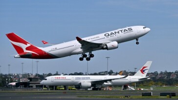 australian-couple-spent-years-battling-expedia,-qantas-to-get-refund-for-flight-impacted-by-covid-lockdown:-‘utterly-disgraceful’