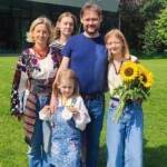 ukrainian-dad-loses-his-entire-family-after-russian-missile-strike-on-lviv