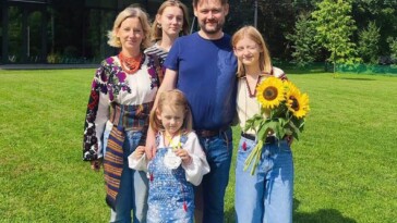 ukrainian-dad-loses-his-entire-family-after-russian-missile-strike-on-lviv