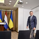 ukraine’s-foreign-minister-kuleba-resigns-as-russian-strikes-kill-7-people-in-lviv