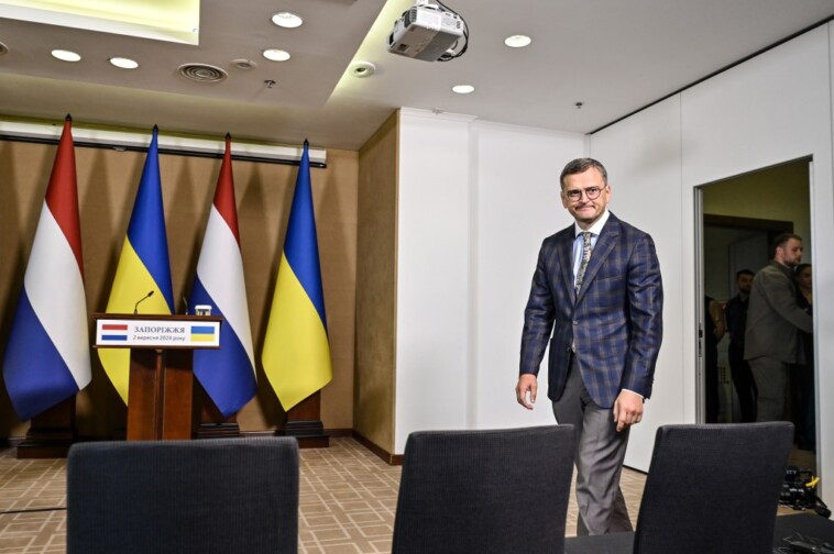 ukraine’s-foreign-minister-kuleba-resigns-as-russian-strikes-kill-7-people-in-lviv