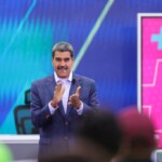 christmas-in-venezuela-kicks-off-in-october,-president-maduro-has-declared