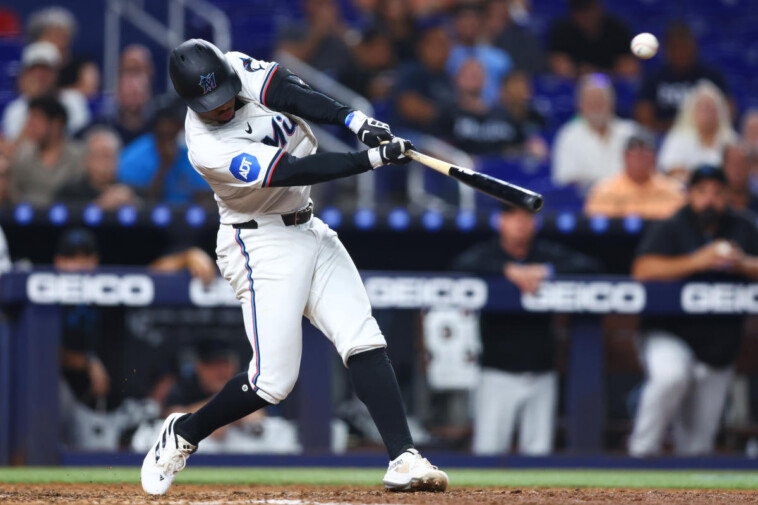 miami-marlins-2024-offseason-preview:-can-the-marlins-get-back-into-the-playoff-mix-in-2025?