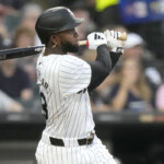 chicago-white-sox-2024-offseason-preview:-after-one-of-the-worst-seasons-in-mlb-history,-how-do-the-sox-begin-to-get-better?