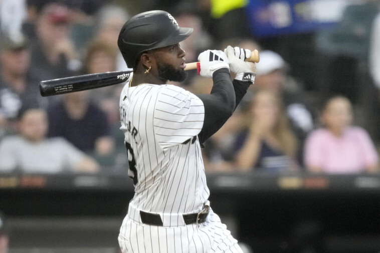 chicago-white-sox-2024-offseason-preview:-after-one-of-the-worst-seasons-in-mlb-history,-how-do-the-sox-begin-to-get-better?