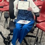 ohio-woman,-99,-receives-high-school-diploma-81-years-after-dropping-out-during-wwii