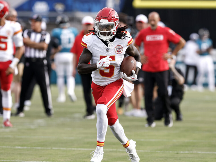 thursday-night-football:-chiefs-wr-hollywood-brown-to-miss-opener-vs.-ravens-with-shoulder-injury