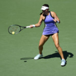 us-open-2024:-how-to-watch-the-iga-swiatek-vs.-jessica-pegula-tennis-match-tonight