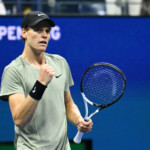 us-open-2024:-how-to-watch-the-jannik-sinner-vs.-daniil-medvedev-tennis-match-tonight