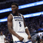 fantasy-basketball:-is-anthony-edwards-worth-a-first-round-pick-in-2024-drafts?