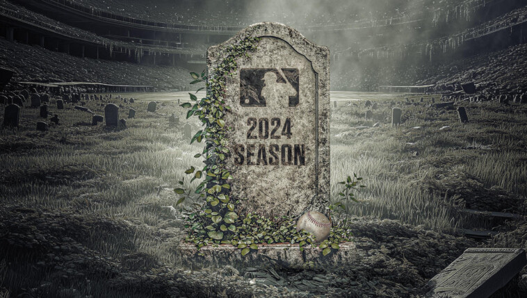 2024-mlb-offseason-previews:-what’s-next-for-the-white-sox,-marlins-and-rockies?