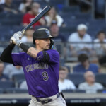 colorado-rockies-2024-offseason-preview:-can-the-team-find-the-pitching-to-pair-with-a-developing-lineup?