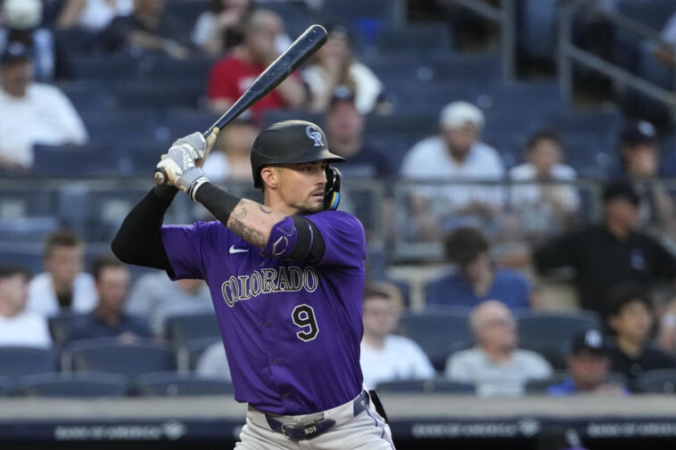 colorado-rockies-2024-offseason-preview:-can-the-team-find-the-pitching-to-pair-with-a-developing-lineup?