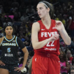 what-debate?-angel-reese-has-been-incredible,-but-caitlin-clark-is-the-wnba-rookie-of-the-year