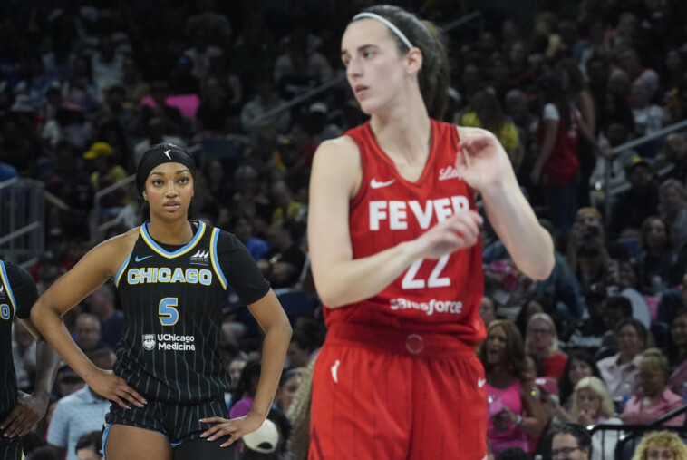 what-debate?-angel-reese-has-been-incredible,-but-caitlin-clark-is-the-wnba-rookie-of-the-year