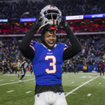 bills-s-damar-hamlin-to-start-vs.-cardinals,-20-months-after-suffering-cardiac-arrest