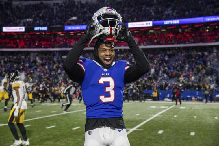 bills-s-damar-hamlin-to-start-vs.-cardinals,-20-months-after-suffering-cardiac-arrest