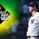 yankees-have-a-closer-problem,-justin-verlander’s-quest-for-300-wins-|-baseball-bar-b-cast