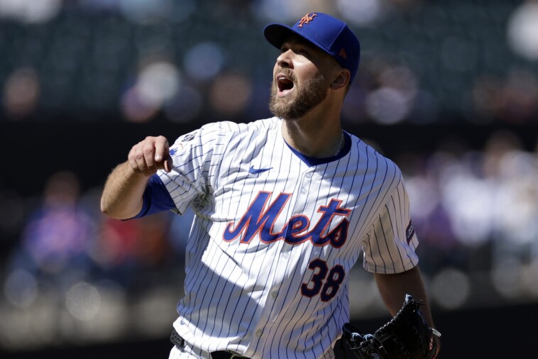 mets-vs.-red-sox-prediction:-mlb-odds,-picks,-best-bets-wednesday