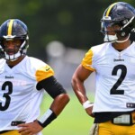 a-new-oc-and-two-new-qbs:-will-the-steelers’-bold-offensive-moves-pay-off?