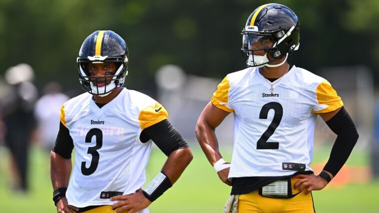 a-new-oc-and-two-new-qbs:-will-the-steelers’-bold-offensive-moves-pay-off?