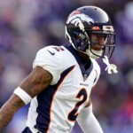 $96-million-for-a-corner?-why-pat-surtain-ii-deserves-his-historic-extension-and-what-comes-next-for-denver