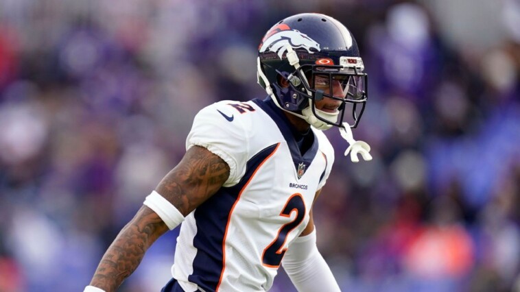 $96-million-for-a-corner?-why-pat-surtain-ii-deserves-his-historic-extension-and-what-comes-next-for-denver