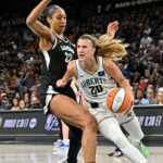 asking-(and-answering)-the-most-important-questions-for-the-wnba-playoffs