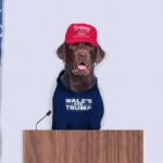 tim-walz’s-dog-endorses-trump