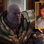 tucker-carlson-guest-suggests-avengers-were-the-real-villains-in-infinity-war