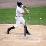 in-interest-of-fairness,-chicago-white-sox-to-be-allowed-to-use-batting-tee